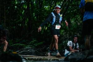 BIB: 
                            <button type="button" onclick="openModal(26262520)" class="btn btn-primary btn-sm float-right btn-popup" data-toggle="modal" data-target=".modal-high-quality">
                        <i class="fas fa-shopping-cart"></i> Add to Cart
                    </button>
                                            <button type="button" onclick="isThisMe(26262520, true)" class="btn btn-success btn-sm float-right btn-popup btn-isme hidden" data-toggle="tooltip" data-placement="bottom" title="นี่คือรูปของคุณใช่ไหม คลิกที่นี่เพื่อเอาเข้าอัลบั้ม">
                        <i class="fas fa-plus"></i> Add to album
                    </button>
                    <button type="button" onclick="isThisMe(26262520, false)" class="btn btn-warning btn-sm float-right btn-popup btn-isnotme hidden">
                        <i class="fas fa-ban"></i> Remove from album
                    </button>